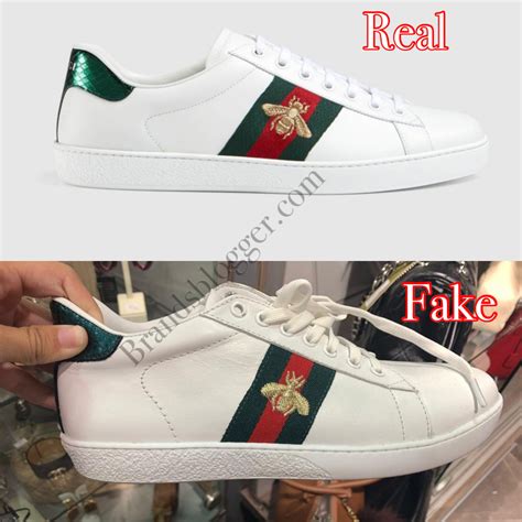 replica baby gucci shoes|fake gucci shoes.